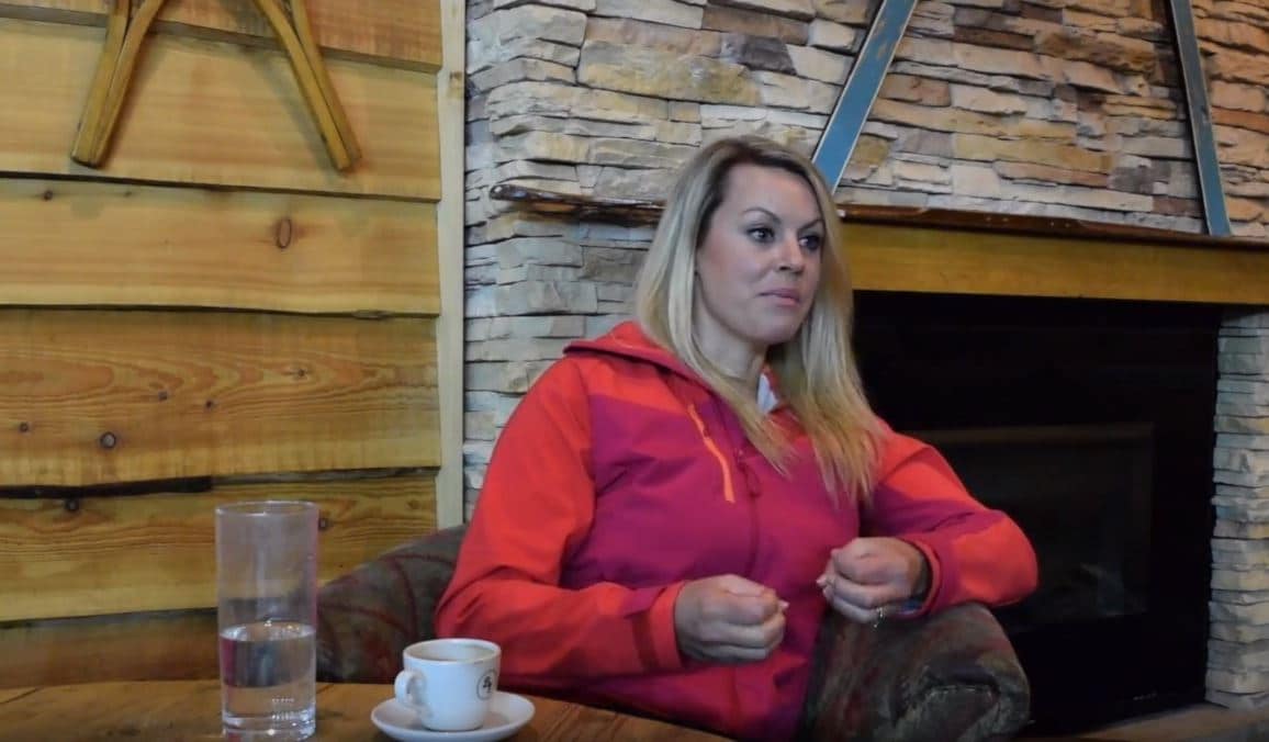 Read more about the article Chemmy Alcott