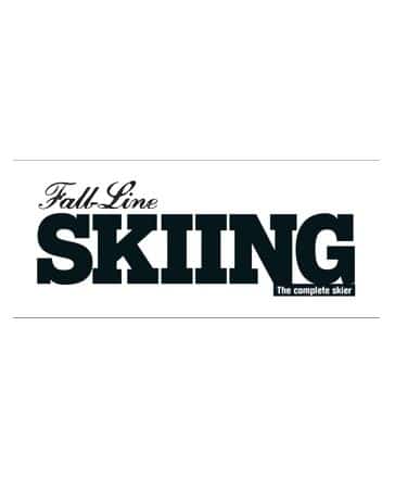 Read more about the article Fall-Line Skiing review