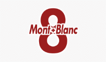 Lire la suite à propos de l’article 8 Mont Blanc