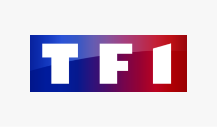 Lire la suite à propos de l’article TF1