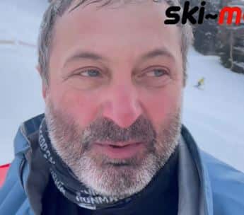 Подробнее о статье Ski Mojo is now available in Poland at RaszkaSport Wisła and Szczyrk