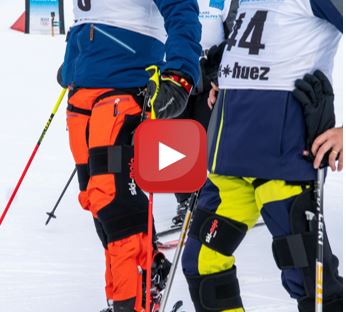 Lire la suite à propos de l’article BANDE ANNONCE : Championnats du Monde de Ski Augmenté 2022