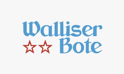 Read more about the article Walliser Bote