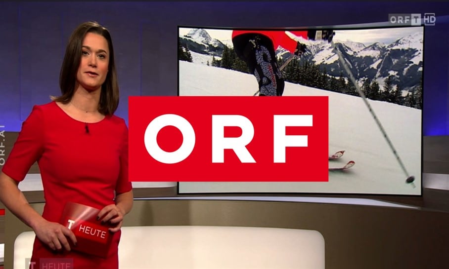 Read more about the article ORF