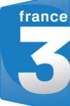 France3-logo-175x300